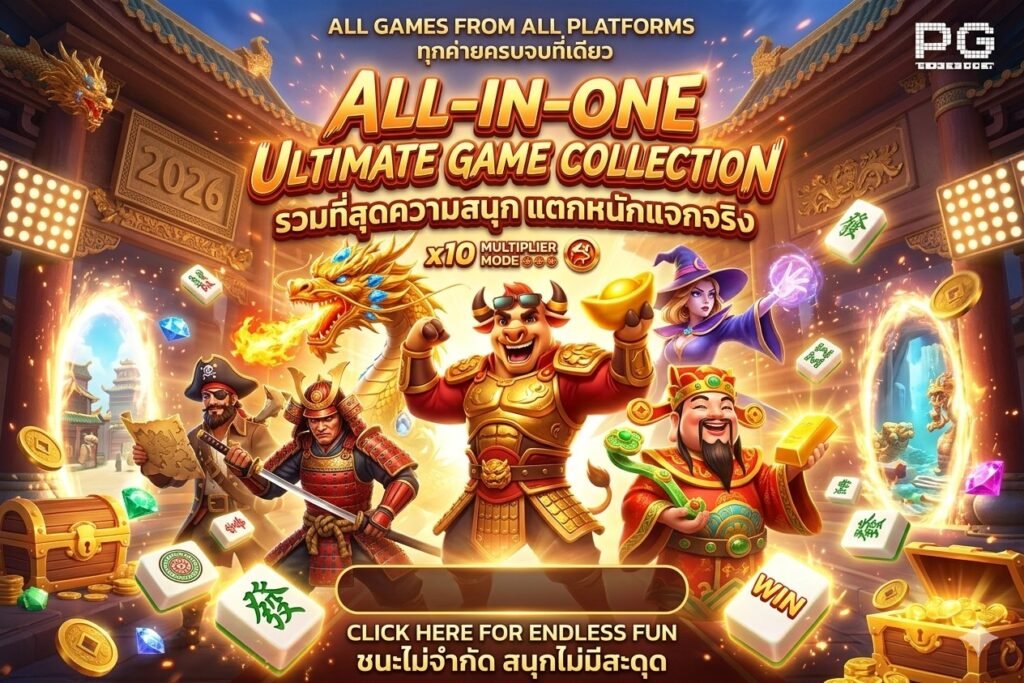 ติดต่อเรา​