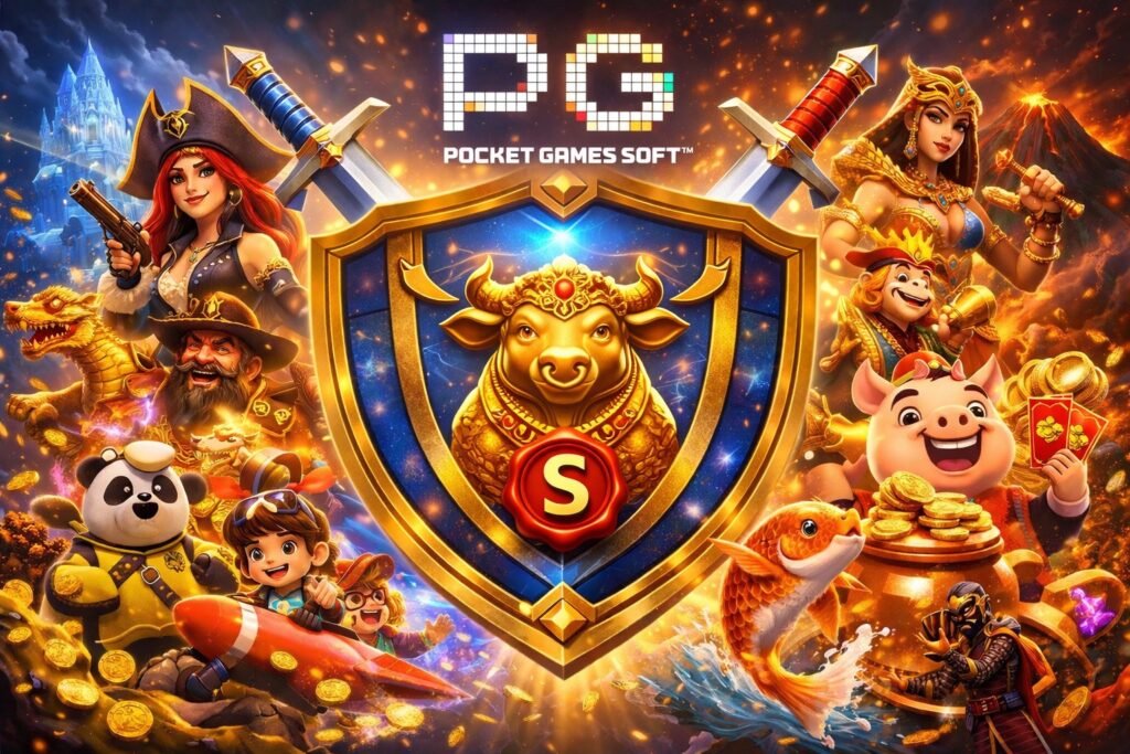 เกี่ยวกับเรา​